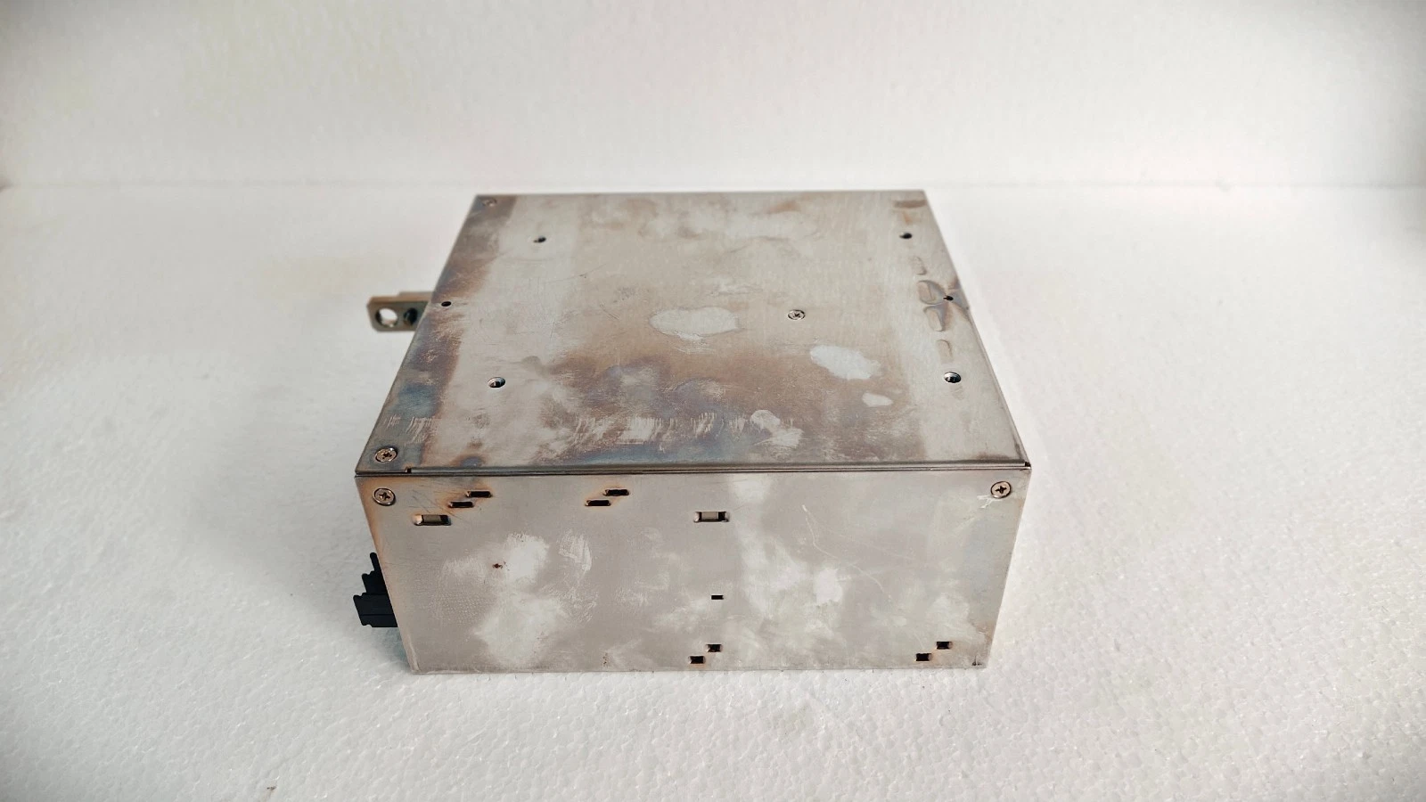 admin/uploads/uploads/Cosel p600e-24 Power Supply 24V 27A_4.webp